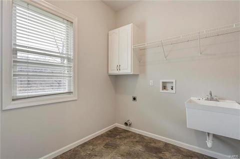 1418 Ridgetree Trails Dr, Wildwood, MO 63021 photo 25