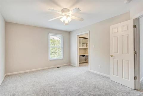 1418 Ridgetree Trails Dr, Wildwood, MO 63021 photo 39