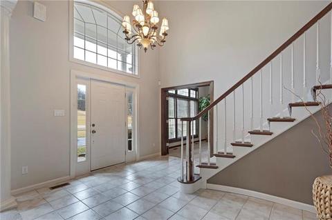 1418 Ridgetree Trails Dr, Wildwood, MO 63021 photo 5