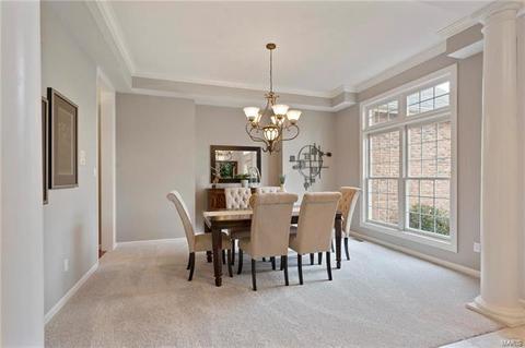 1418 Ridgetree Trails Dr, Wildwood, MO 63021 photo 7