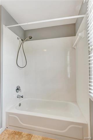 1418 Ridgetree Trails Dr, Wildwood, MO 63021 photo 43