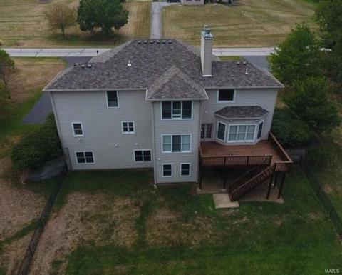1418 Ridgetree Trails Dr, Wildwood, MO 63021 photo 58