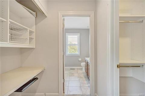 1418 Ridgetree Trails Dr, Wildwood, MO 63021 photo 40