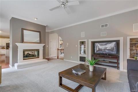 1418 Ridgetree Trails Dr, Wildwood, MO 63021 photo 21