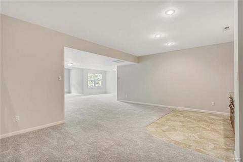 1418 Ridgetree Trails Dr, Wildwood, MO 63021 photo 44