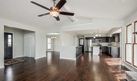 255 Brougham Dr, O'fallon, MO 63368 photo 3