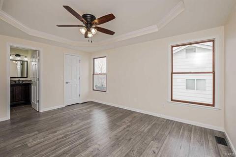 255 Brougham Dr, O'fallon, MO 63368 photo 22