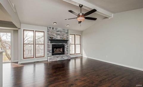 255 Brougham Dr, O'fallon, MO 63368 photo 12