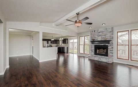 255 Brougham Dr, O'fallon, MO 63368 photo 6