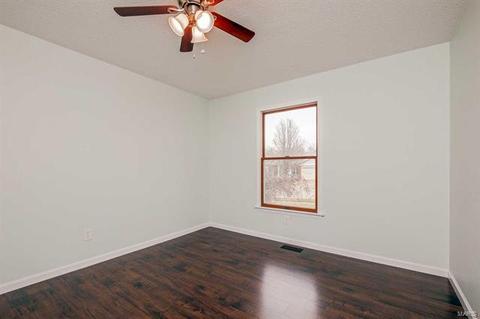 255 Brougham Dr, O'fallon, MO 63368 photo 20