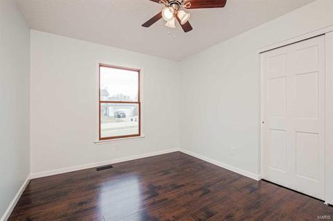 255 Brougham Dr, O'fallon, MO 63368 photo 19