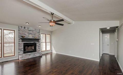 255 Brougham Dr, O'fallon, MO 63368 photo 14