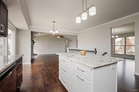 255 Brougham Dr, O'fallon, MO 63368 photo 10