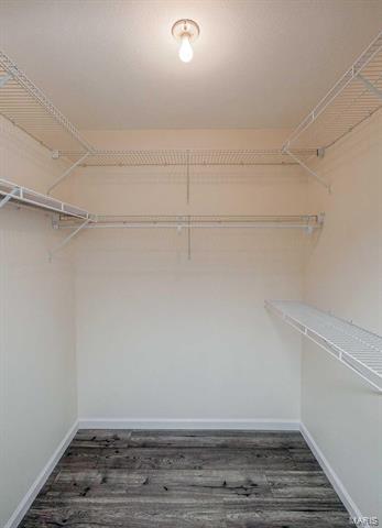 255 Brougham Dr, O'fallon, MO 63368 photo 23
