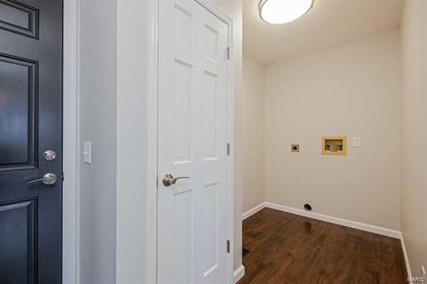 255 Brougham Dr, O'fallon, MO 63368 photo 17