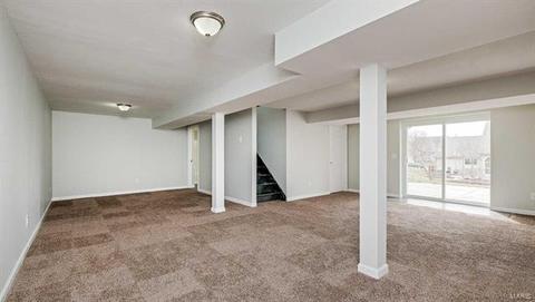 255 Brougham Dr, O'fallon, MO 63368 photo 28