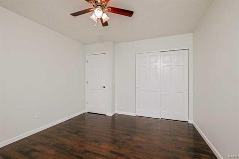 255 Brougham Dr, O'fallon, MO 63368 photo 21