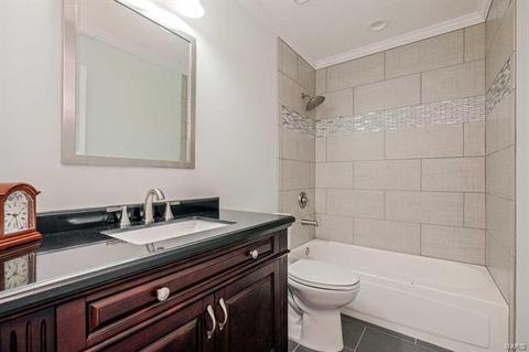 255 Brougham Dr, O'fallon, MO 63368 photo 4