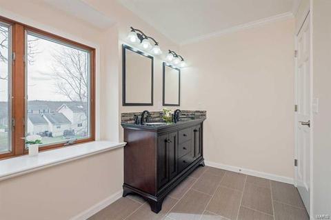 255 Brougham Dr, O'fallon, MO 63368 photo 24