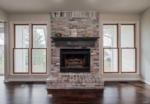 255 Brougham Dr, O'fallon, MO 63368 photo 8