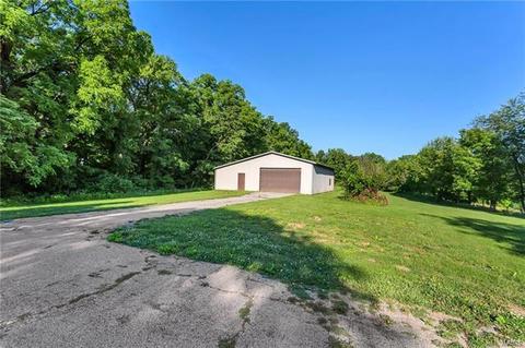 3340 Dean Ln, O'fallon, MO 63366 photo 49