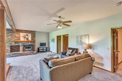 3340 Dean Ln, O'fallon, MO 63366 photo 35