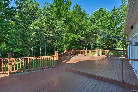 3340 Dean Ln, O'fallon, MO 63366 photo 47
