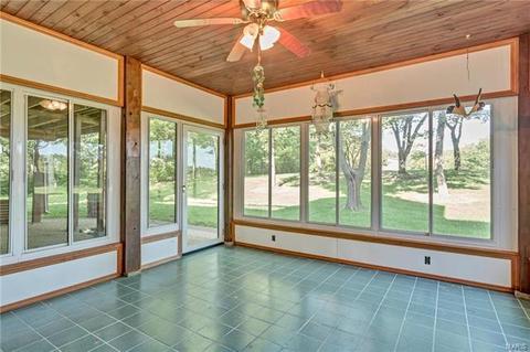 3340 Dean Ln, O'fallon, MO 63366 photo 39
