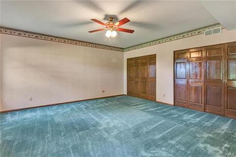 3340 Dean Ln, O'fallon, MO 63366 photo 31