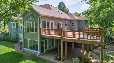 3340 Dean Ln, O'fallon, MO 63366 photo 42