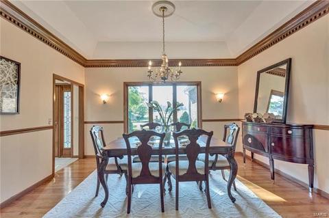 3340 Dean Ln, O'fallon, MO 63366 photo 10