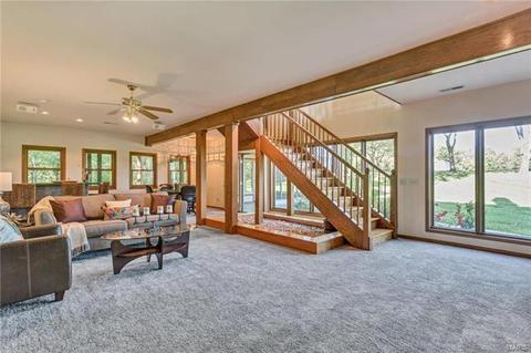 3340 Dean Ln, O'fallon, MO 63366 photo 30