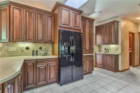 3340 Dean Ln, O'fallon, MO 63366 photo 17