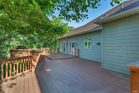 3340 Dean Ln, O'fallon, MO 63366 photo 46