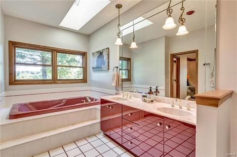 3340 Dean Ln, O'fallon, MO 63366 photo 25