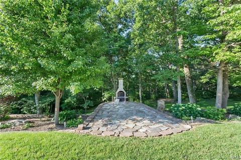 3340 Dean Ln, O'fallon, MO 63366 photo 44
