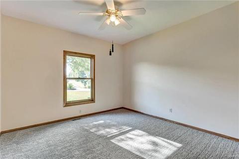 3340 Dean Ln, O'fallon, MO 63366 photo 27