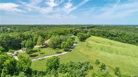 3340 Dean Ln, O'fallon, MO 63366 photo 58