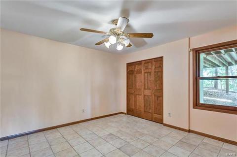 3340 Dean Ln, O'fallon, MO 63366 photo 38