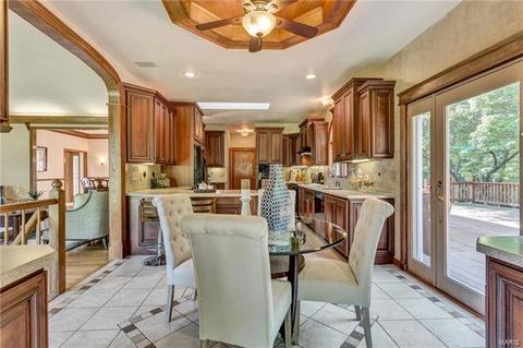 3340 Dean Ln, O'fallon, MO 63366 photo 13