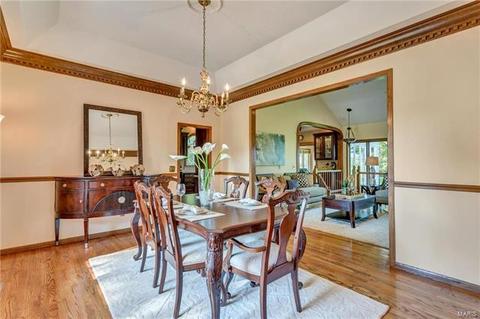 3340 Dean Ln, O'fallon, MO 63366 photo 11