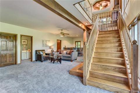 3340 Dean Ln, O'fallon, MO 63366 photo 29