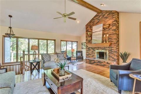 3340 Dean Ln, O'fallon, MO 63366 photo 6