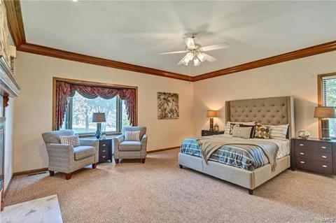 3340 Dean Ln, O'fallon, MO 63366 photo 21