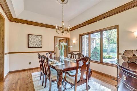 3340 Dean Ln, O'fallon, MO 63366 photo 12