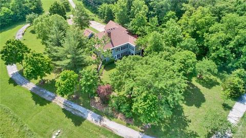 3340 Dean Ln, O'fallon, MO 63366 photo 55