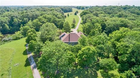 3340 Dean Ln, O'fallon, MO 63366 photo 56