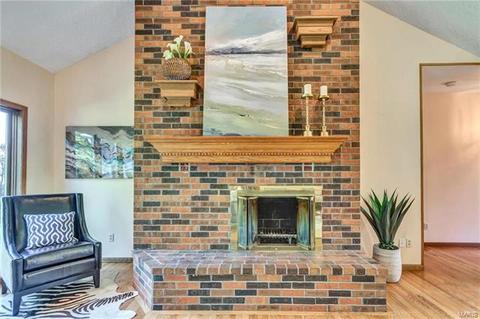 3340 Dean Ln, O'fallon, MO 63366 photo 8