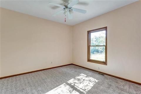 3340 Dean Ln, O'fallon, MO 63366 photo 28