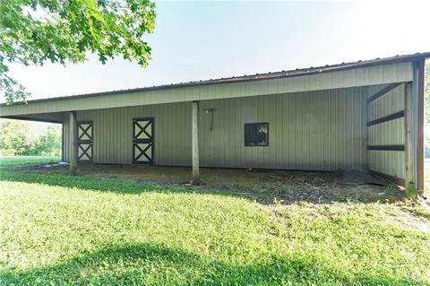 3340 Dean Ln, O'fallon, MO 63366 photo 51